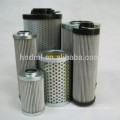 HYDRAULISCHE ÖLFILTER ELEMENT 300525